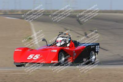 media/Oct-29-2022-CalClub SCCA (Sat) [[e05833b2e9]]/Race Group 1/Race (Outside Grapevine)/